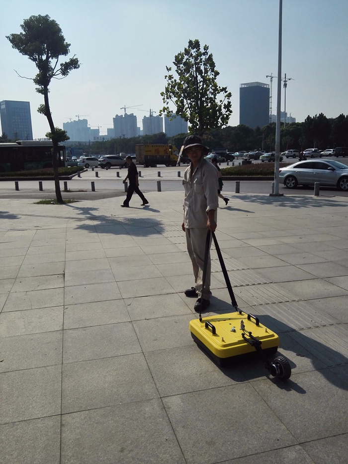 085519728.jpg 085519728.jpg