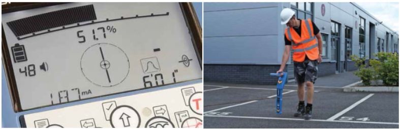 091915632.jpg 091915632.jpg