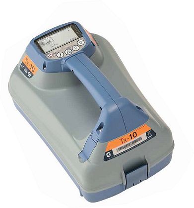 091915131.jpg 091915131.jpg