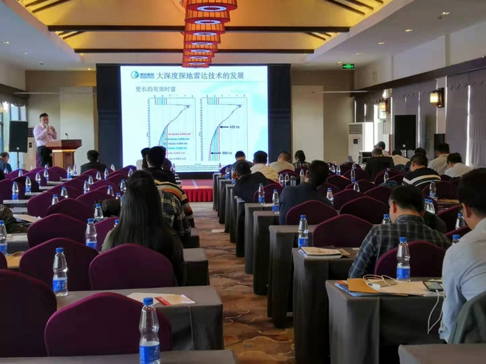 090342278.jpg 090342278.jpg