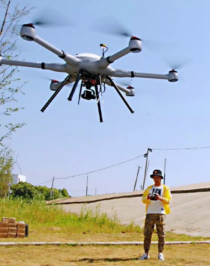 085422790.jpg 085422790.jpg