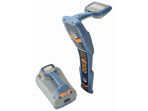 091915134.jpg 091915134.jpg